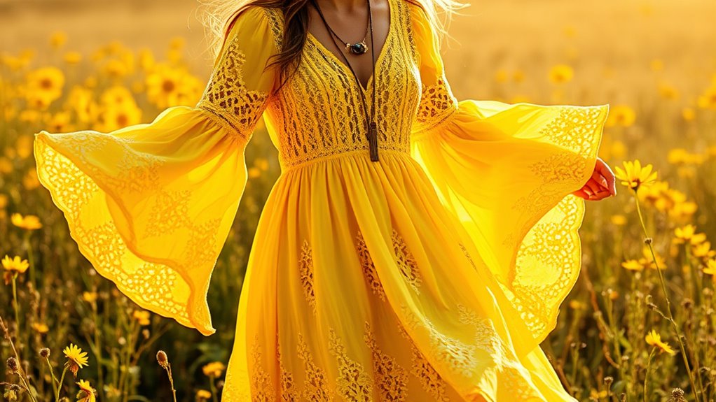 fabric fit style occasion