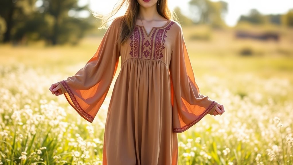 fabric fit style versatility