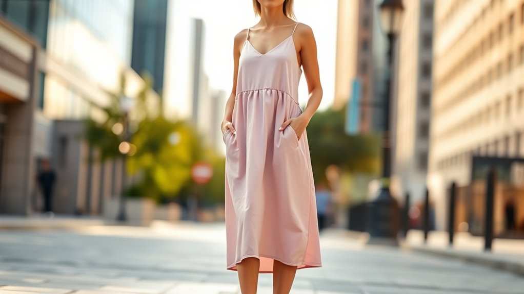 fabric fit versatility durability