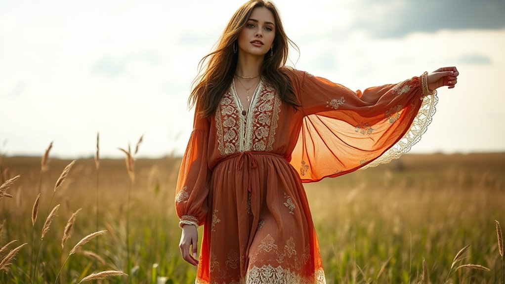 fabric fit versatility maintenance