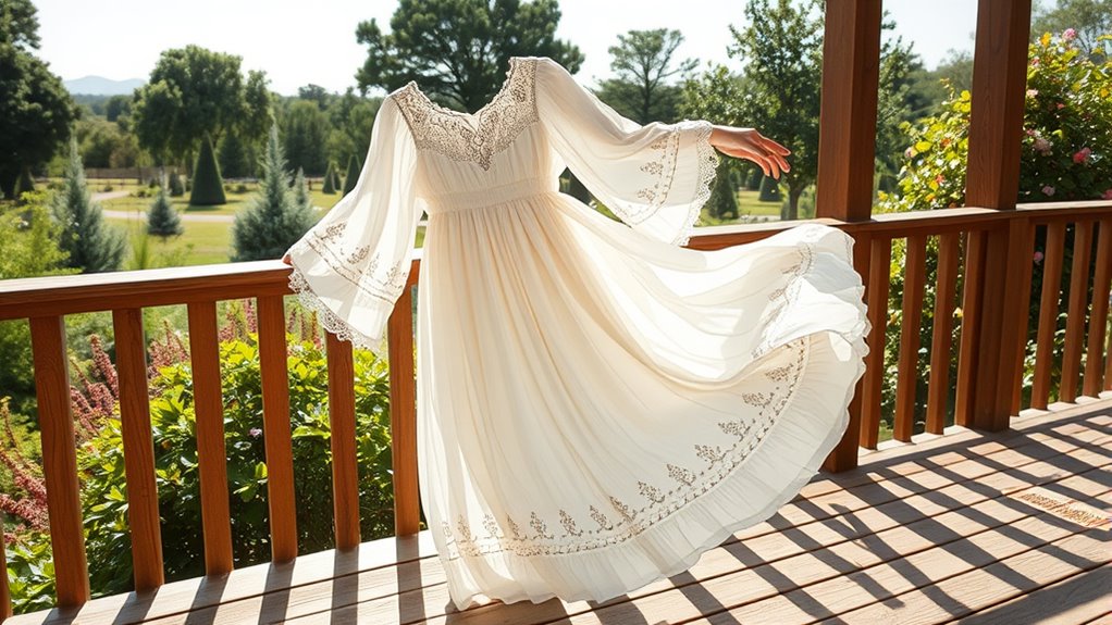 fabric fit versatility style