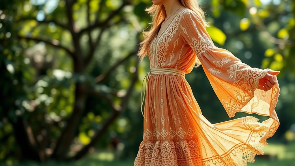 fabric fit versatility style