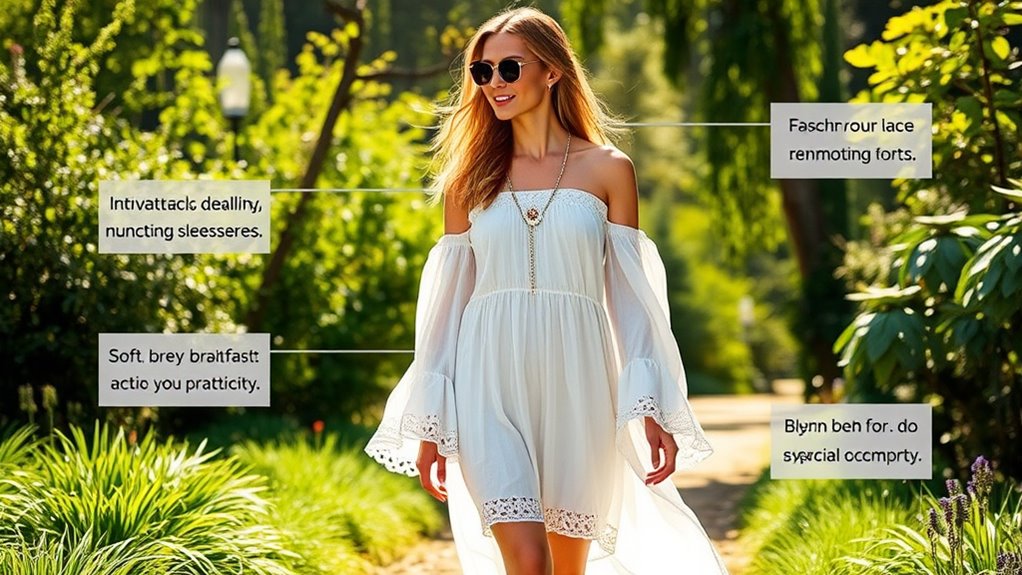fabric fit versatility value