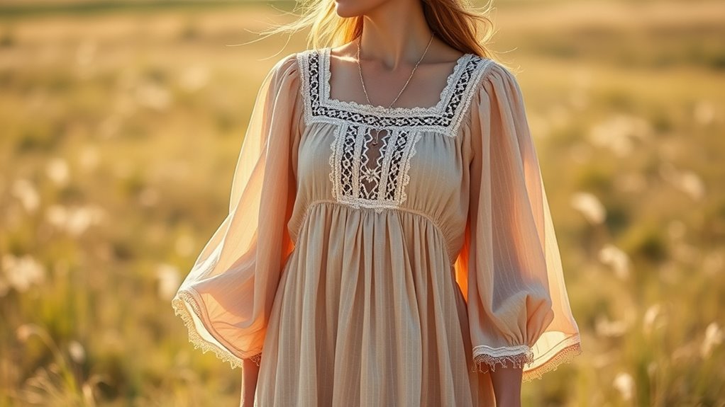 fabric fit versatility value