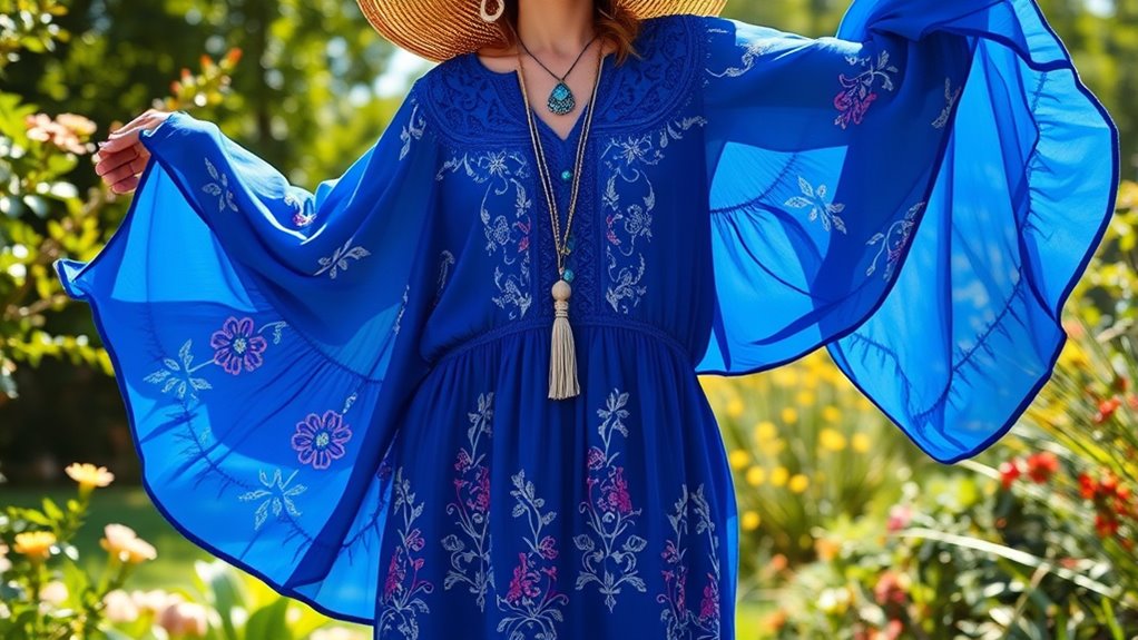 fabric fit versatility value