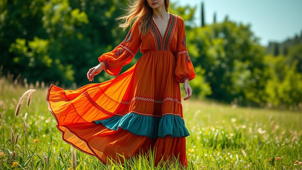 fabric quality and design