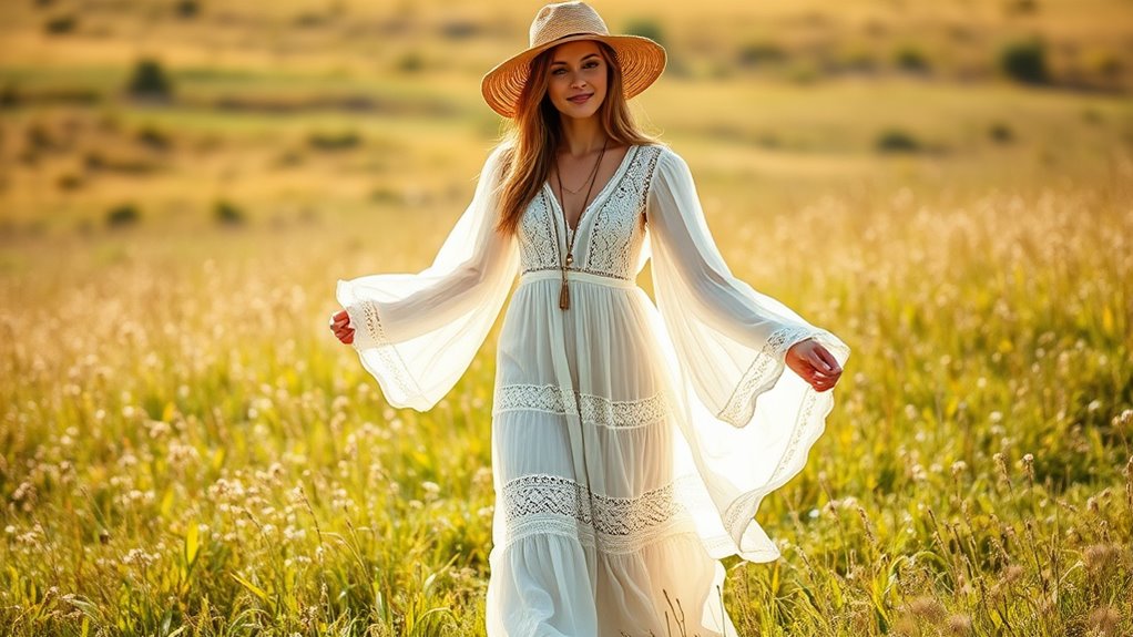 fabric quality and style