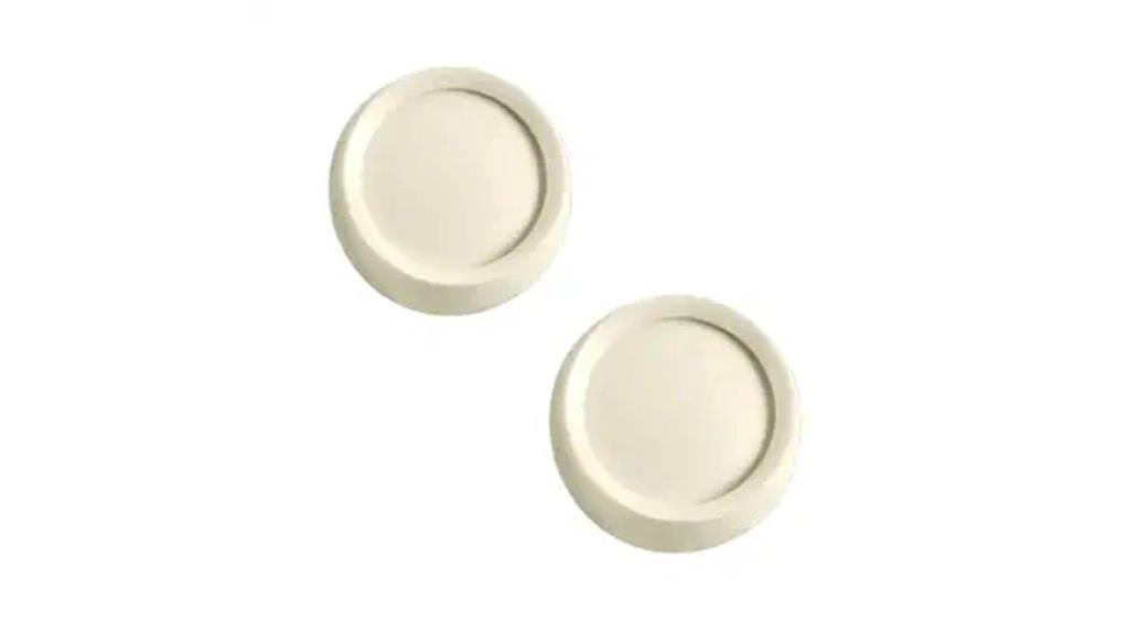 fan control dimmer switch