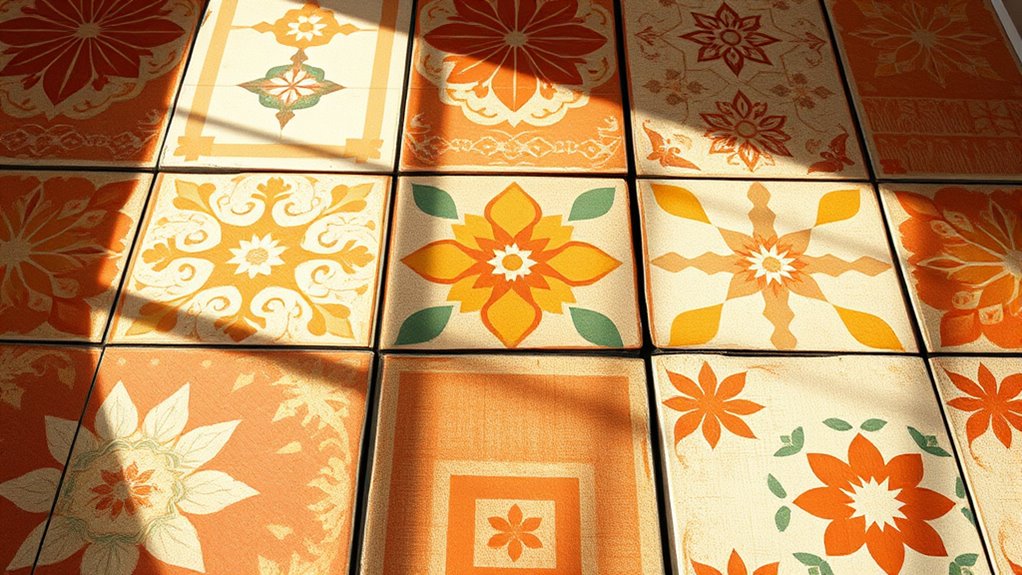 fix paint bleeding issues