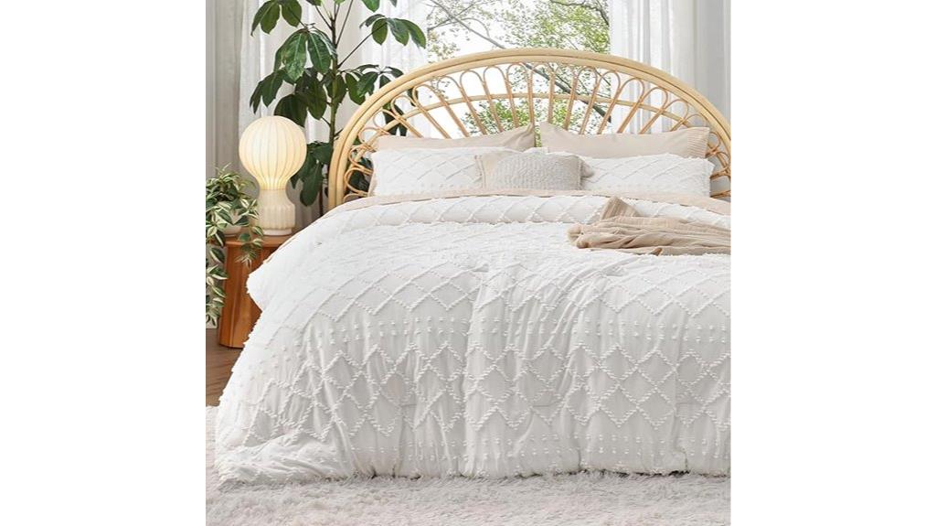 full comforter set