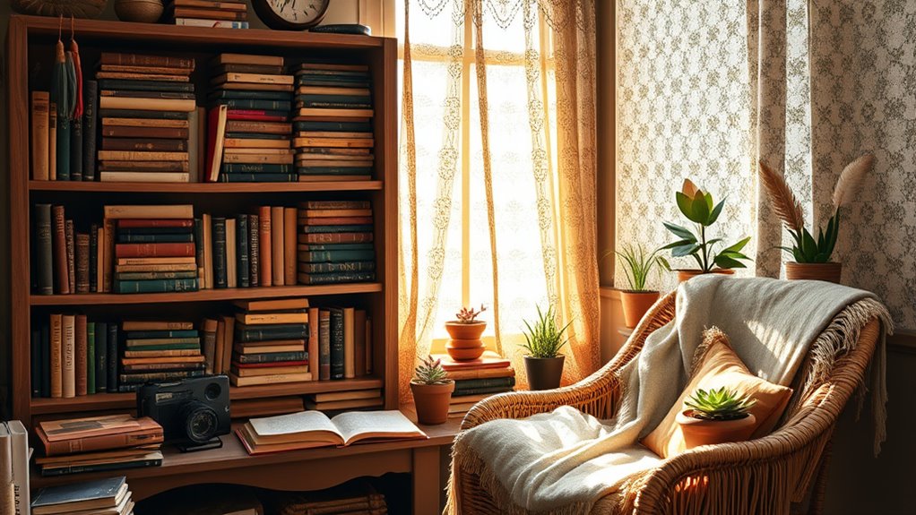 hidden adventure literary gems