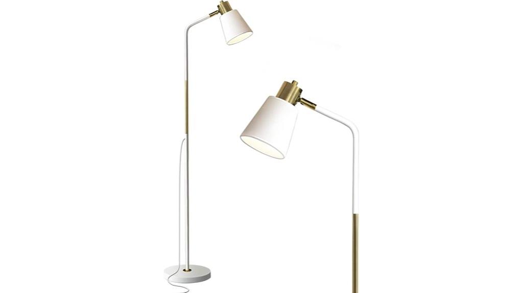 industrial style home lighting