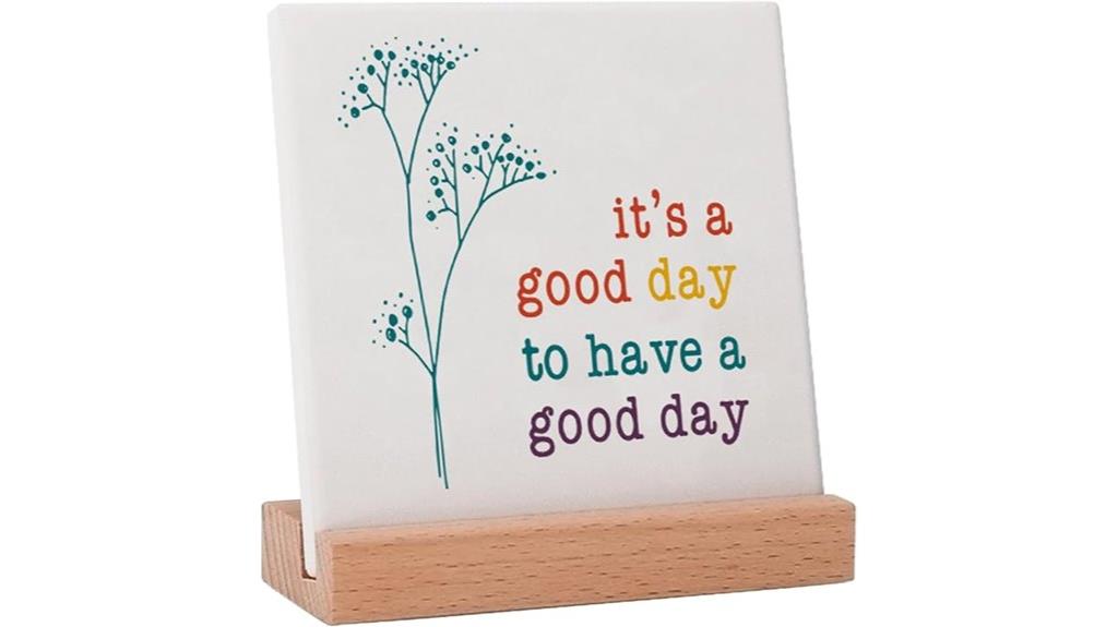 inspirational gifts for women