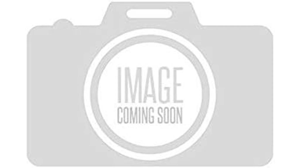 interior insulation damping kit