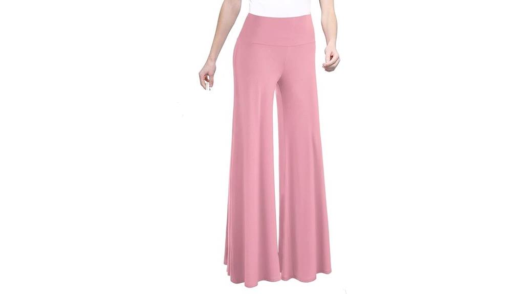 johnny women s lounge pants