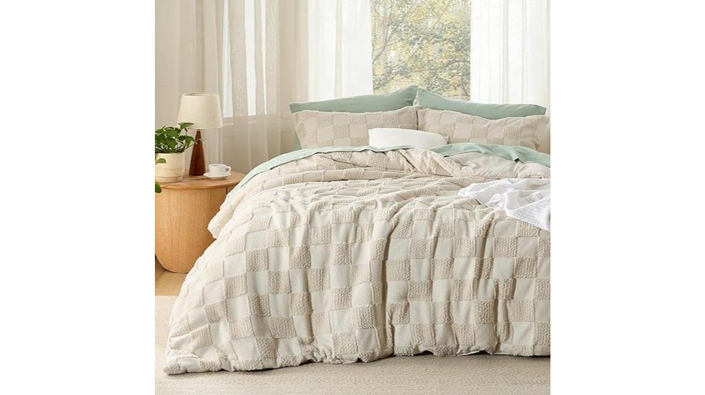 king size comforter set