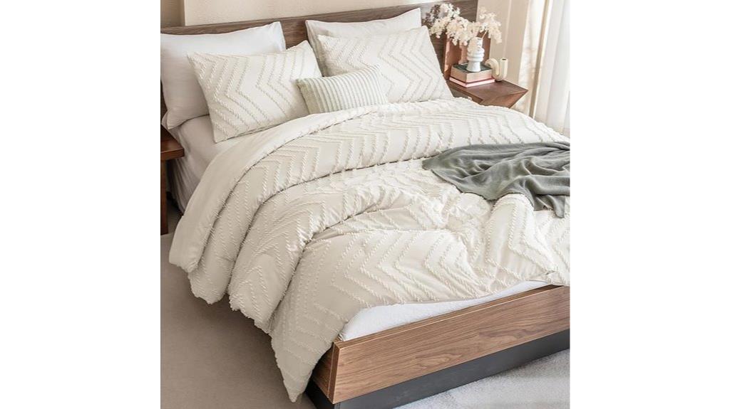 king size comforter set