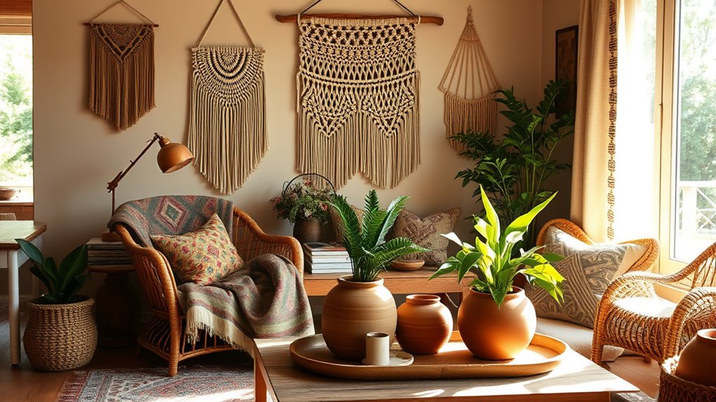 layer textiles for warmth