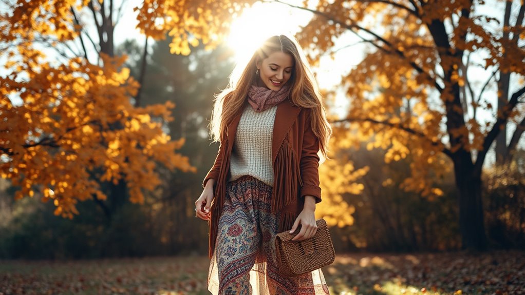 layerable breathable versatile outerwear