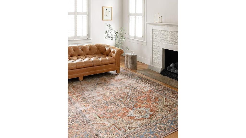 loloi ii loren rug