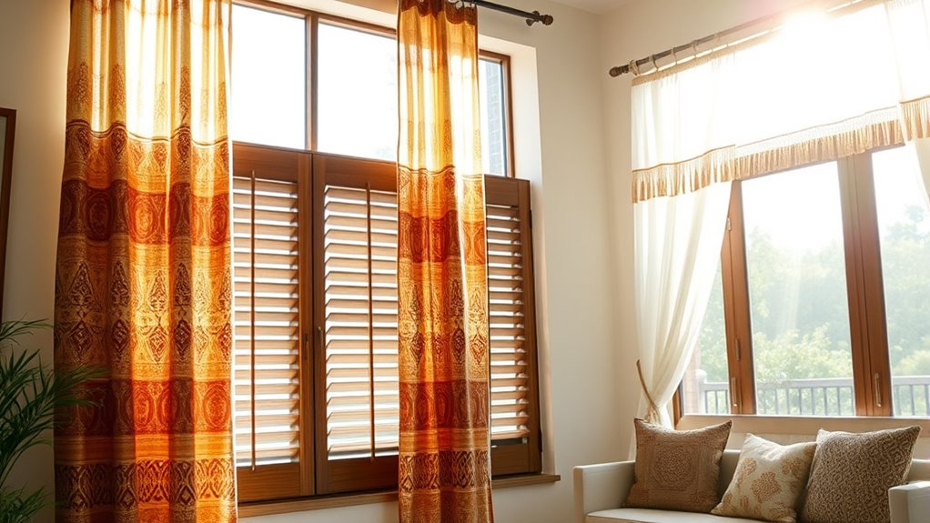 maintain refresh care decor