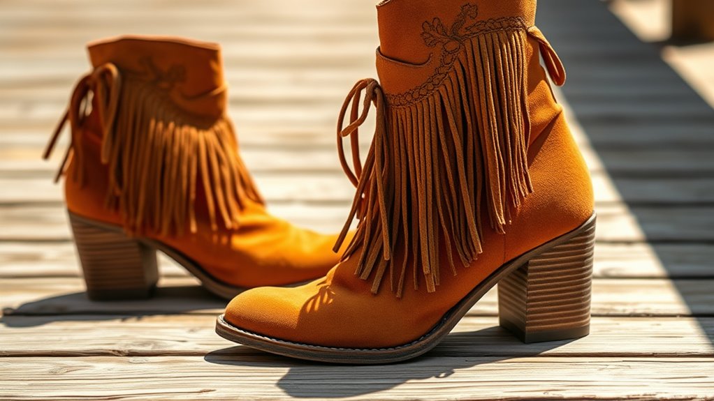 matching style comfort versatility