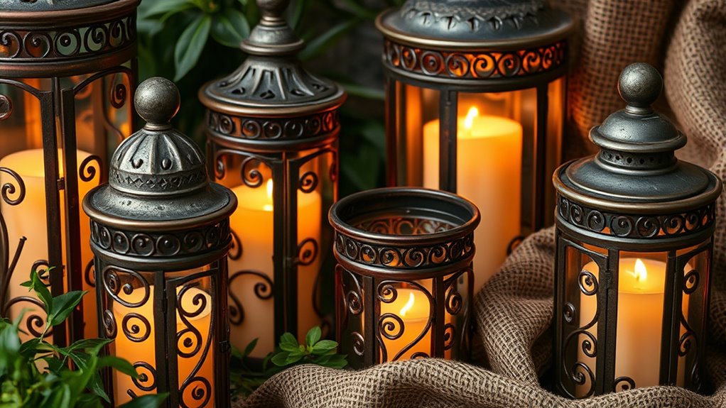 material size compatibility weather