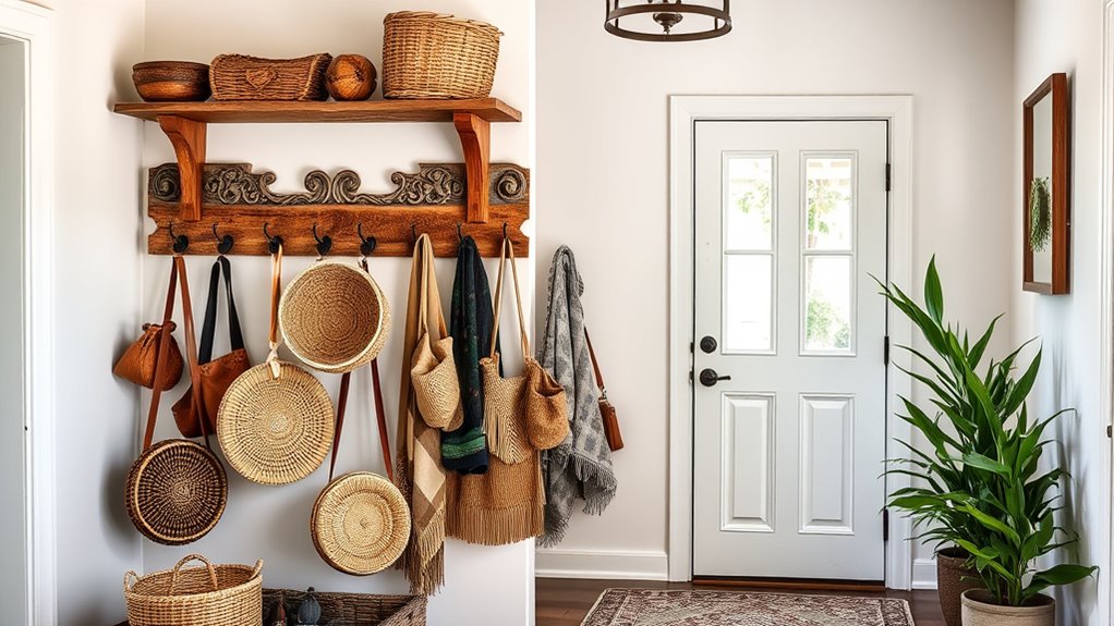 material size style considerations