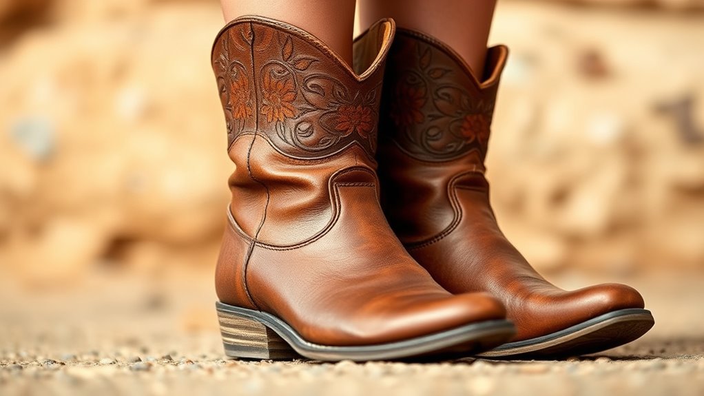 material style comfort versatility
