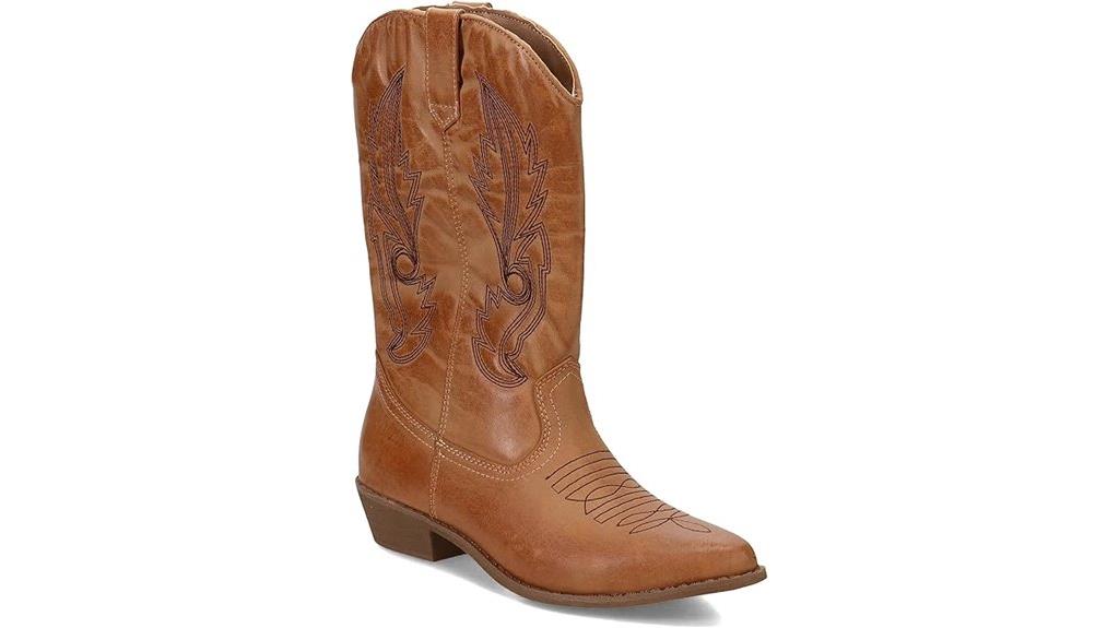 matisse coconuts womens boots