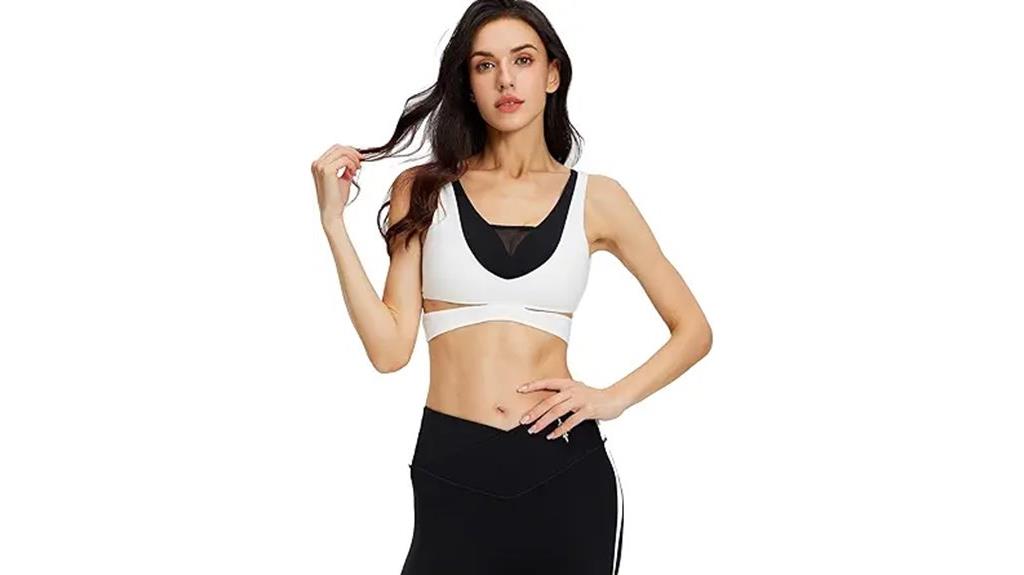 medium support removable cups