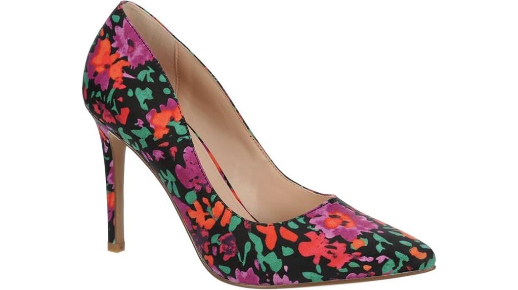 michael shannon women s shoes