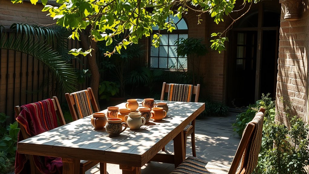 mindful authentic simplified living