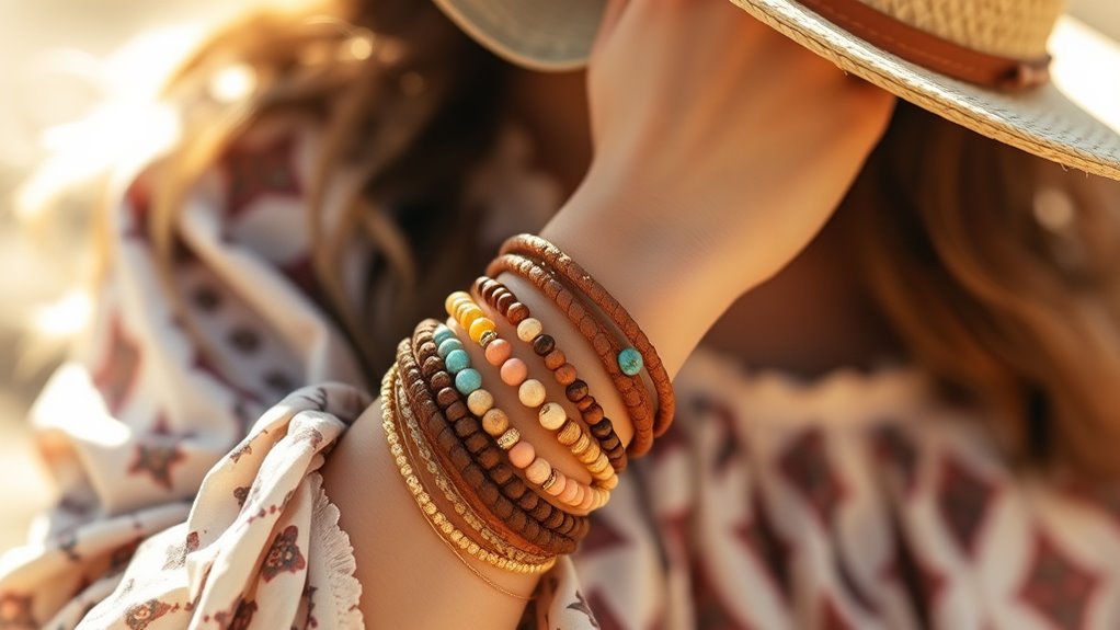 mix layer personalize balance