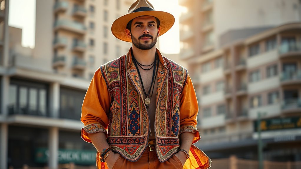 mix match layer personalize