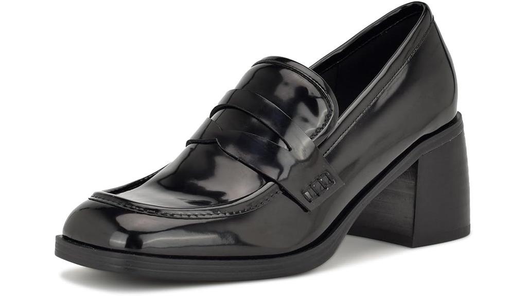 nine west women s pump