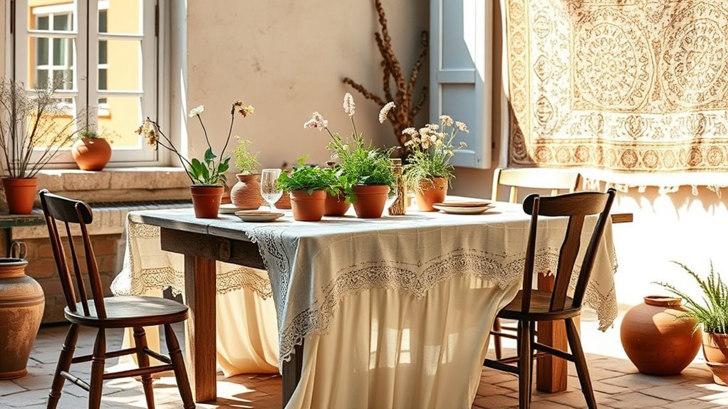 origins of mindful slow living