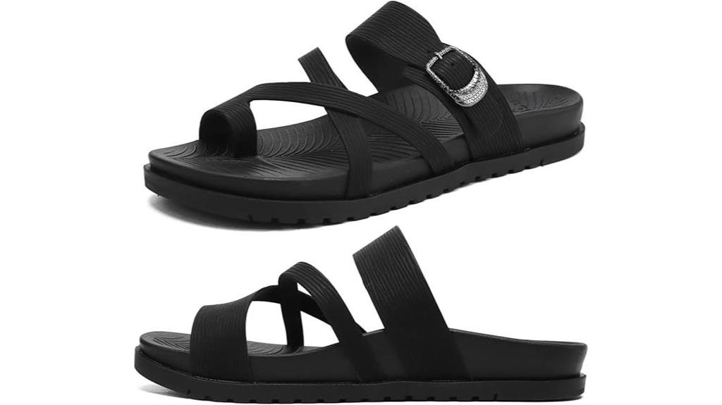 orthopedic cushioned arch support