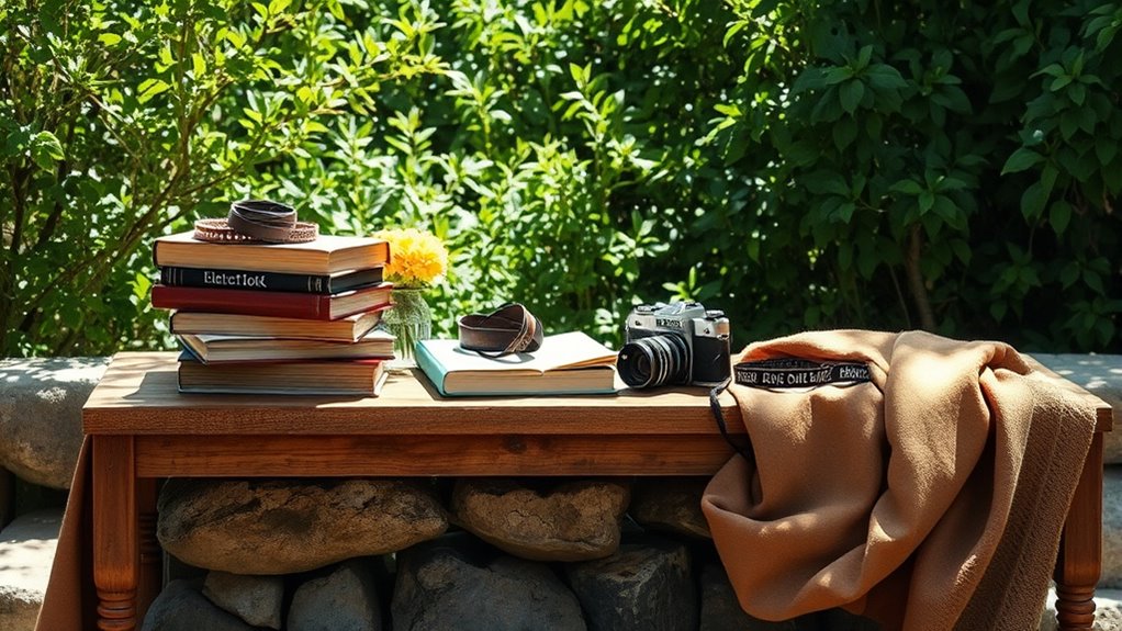 outdoor survival skills education