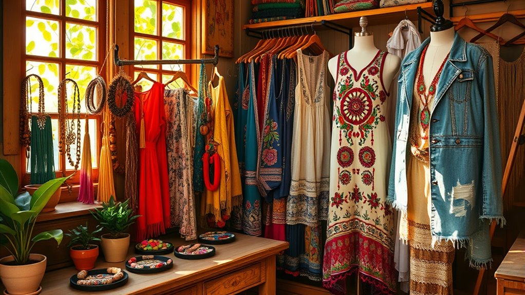personalize upcycle create style