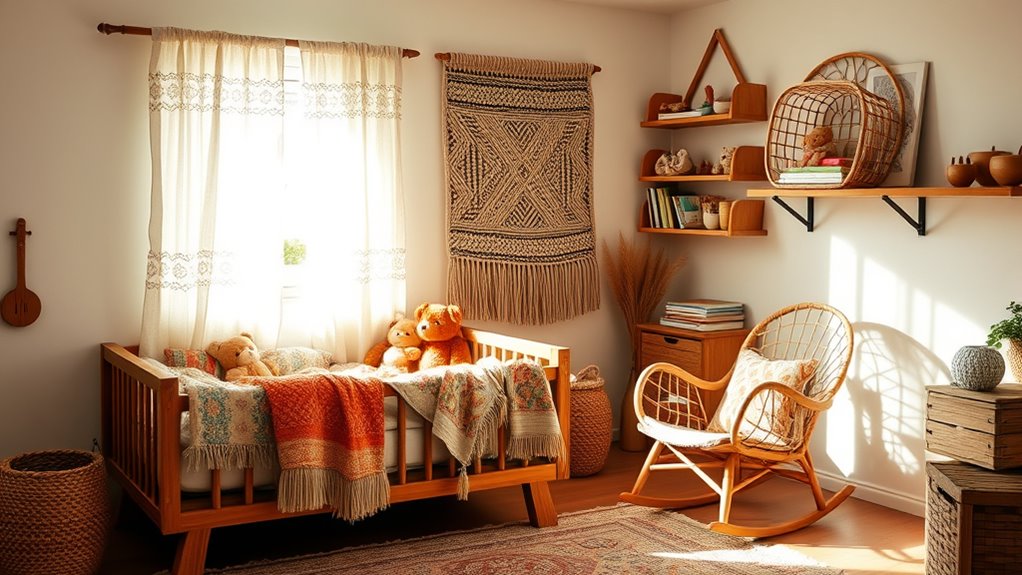 practical stylish sustainable furniture