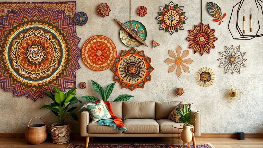 precise diy painting techniques