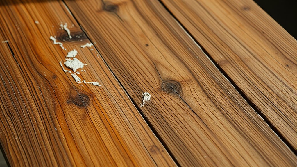 prepare surface before painting