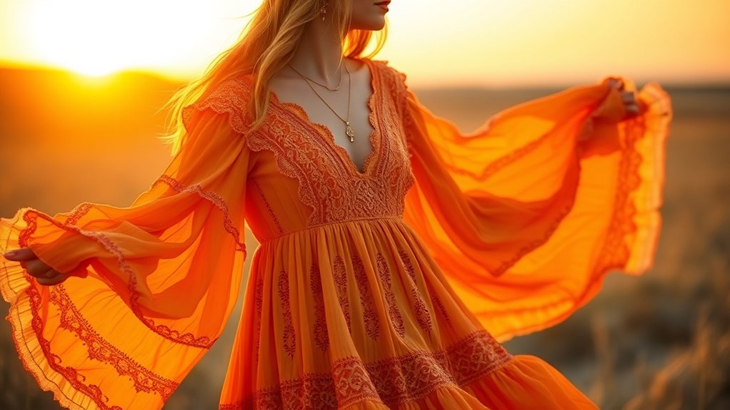 quality fit versatility vibrancy