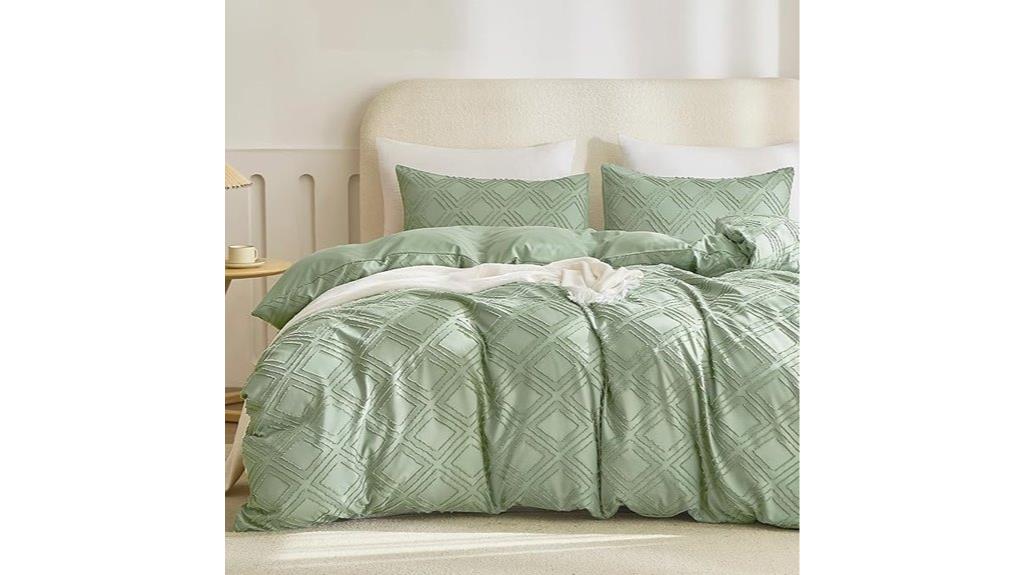 queen size duvet cover
