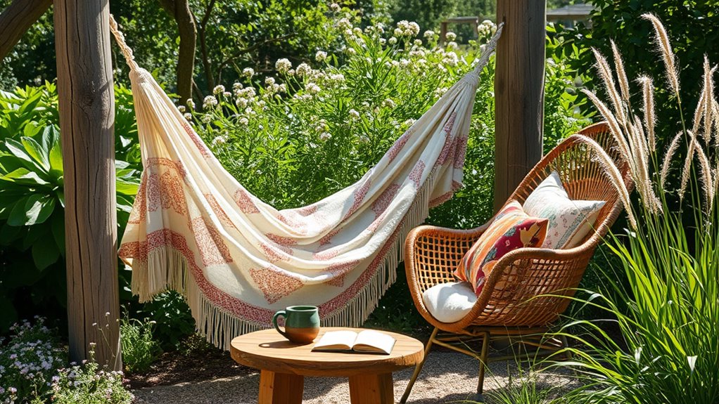 reconnect relax rejuvenate thrive