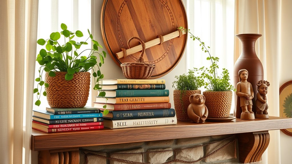 refresh layer organize personalize