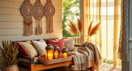 seasonal style and wellness
