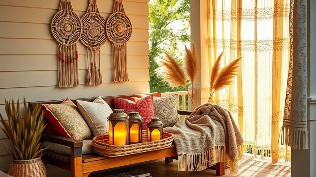 seasonal style and wellness