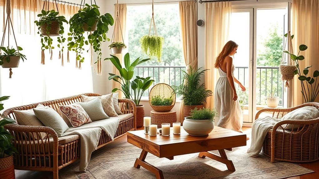 small eco conscious daily habits